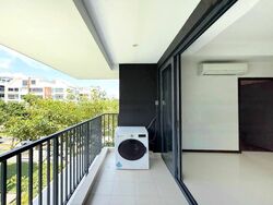 Sundance Vista (D15), Apartment #474484891